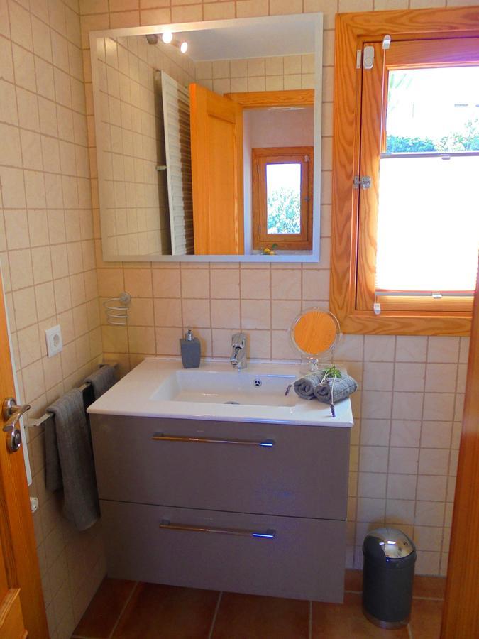 Appartement Apartamento Vista Selva (Mallorca)