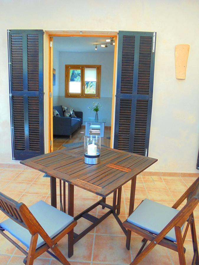 Apartamento Vista Appartement *